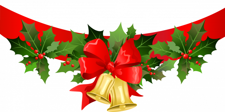 728x364 Christmas ~ Freeas Clip Art Image Ideas Clipart Borders Printable