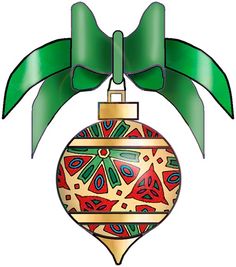 236x267 Free Christmas Clip Art Images Clip Art, Christmas Gifts And Gift