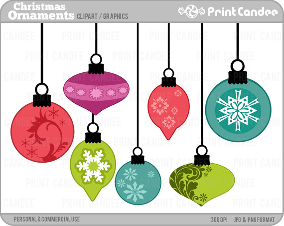 570x453 Graphics For Tree Ornaments Free Christmas Graphics Www
