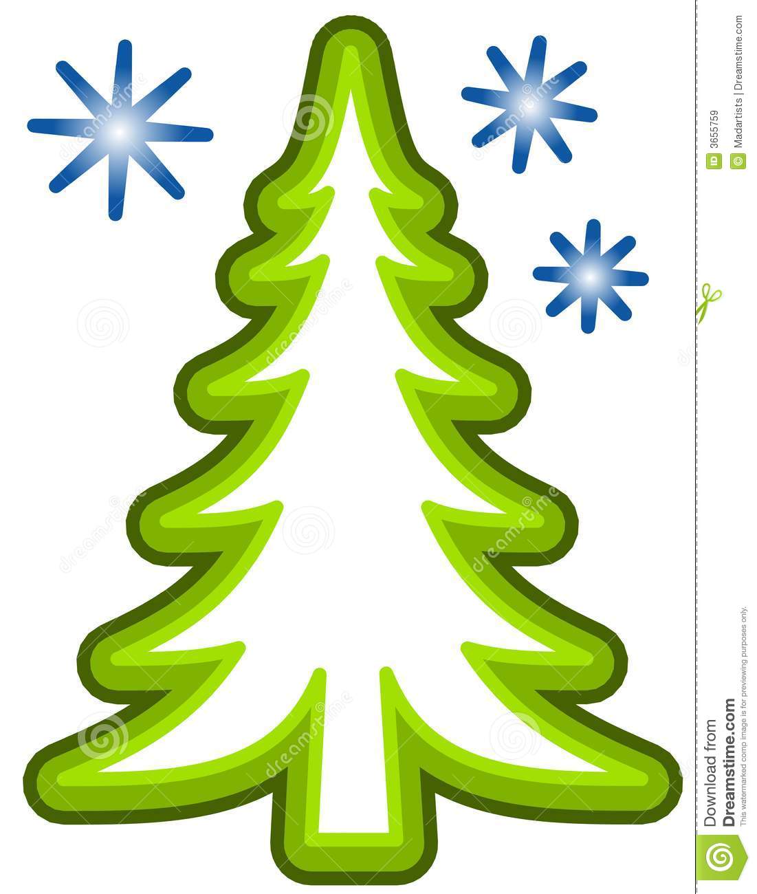 1101x1300 Christmas Clipart Free Royalty