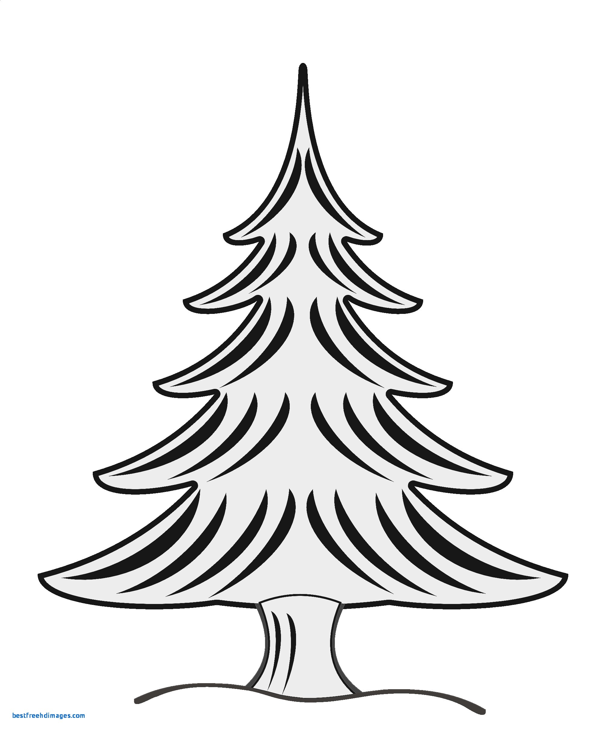 1979x2430 Magnificent Small Christmas Tree Clip Art Free Take Free Best
