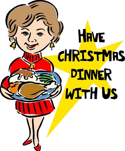 403x487 Knoxville First United Methodist Church Blog Archive Community