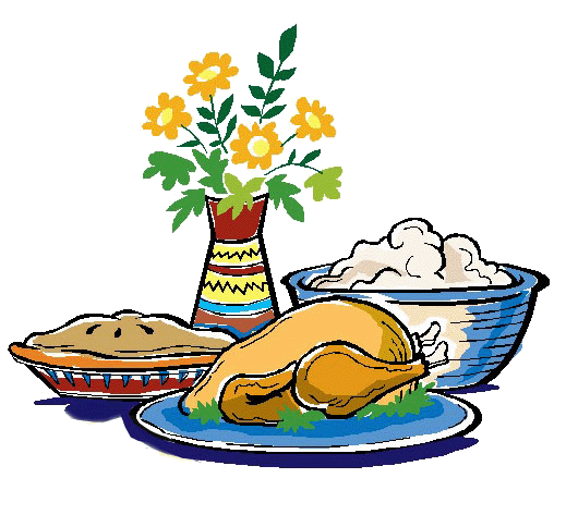 519x484 Untitled Document