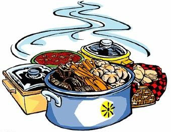 339x262 Untitled Document