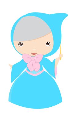 236x373 Cinderella Kids Clip Art. Cinderella Clip Art