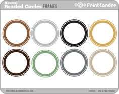 236x187 Buy 2 Get 2 Free