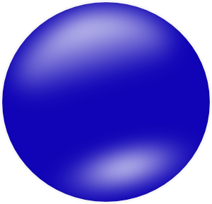 300x288 Nlyl Blue Circle Clip Art