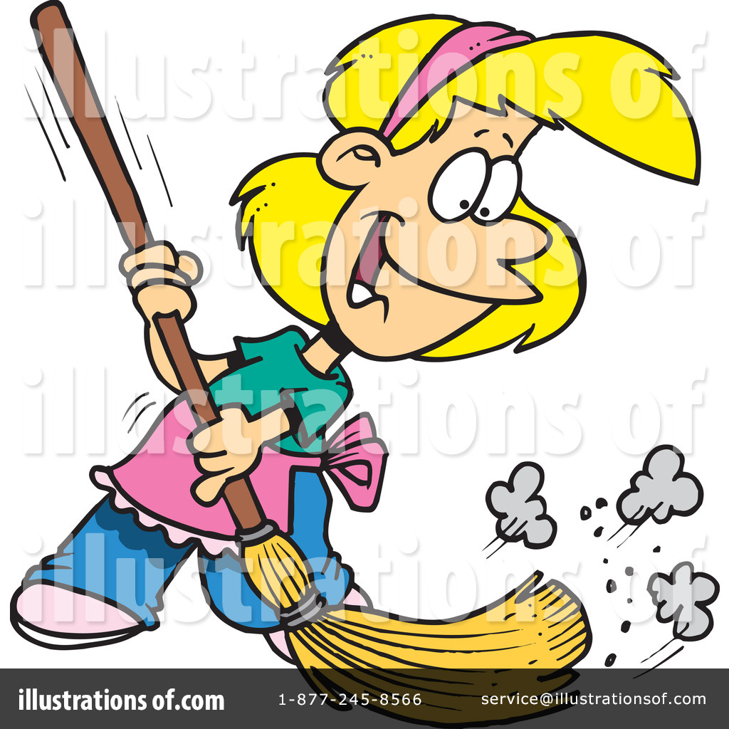 1024x1024 Cleaning Clipart