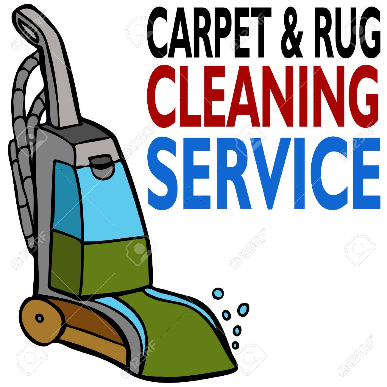 1300x1300 Carpet Cleaning Clip Art Carpet Cleaning Clip 20097