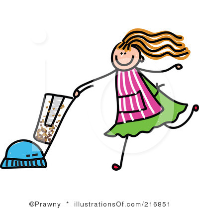 400x420 Cleaning Clip Art For Free Clipart Panda