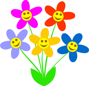 311x300 Spring Free Clip Art Many Interesting Cliparts