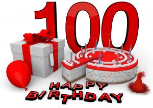 300x212 The Supermarket Celebrates Ist 100th Birthday