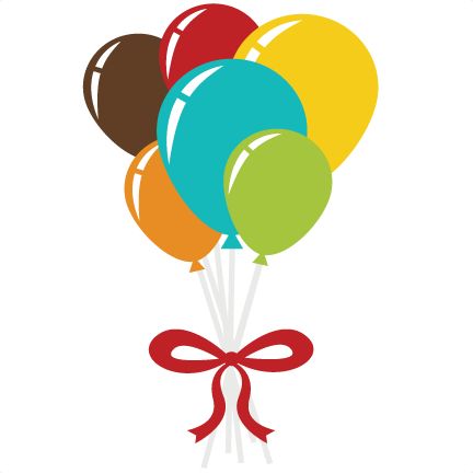 432x432 142 Best Birthday Clipart Images Happy Birthday