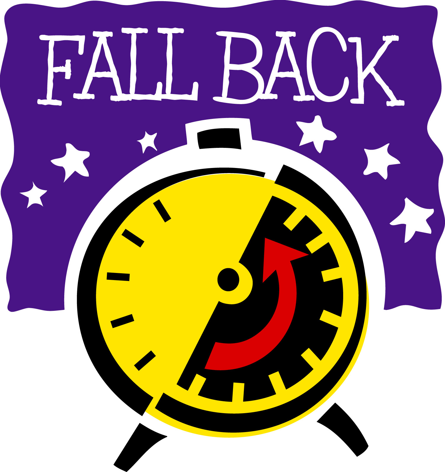 1503x1596 Daylight Savings Clip Art Many Interesting Cliparts