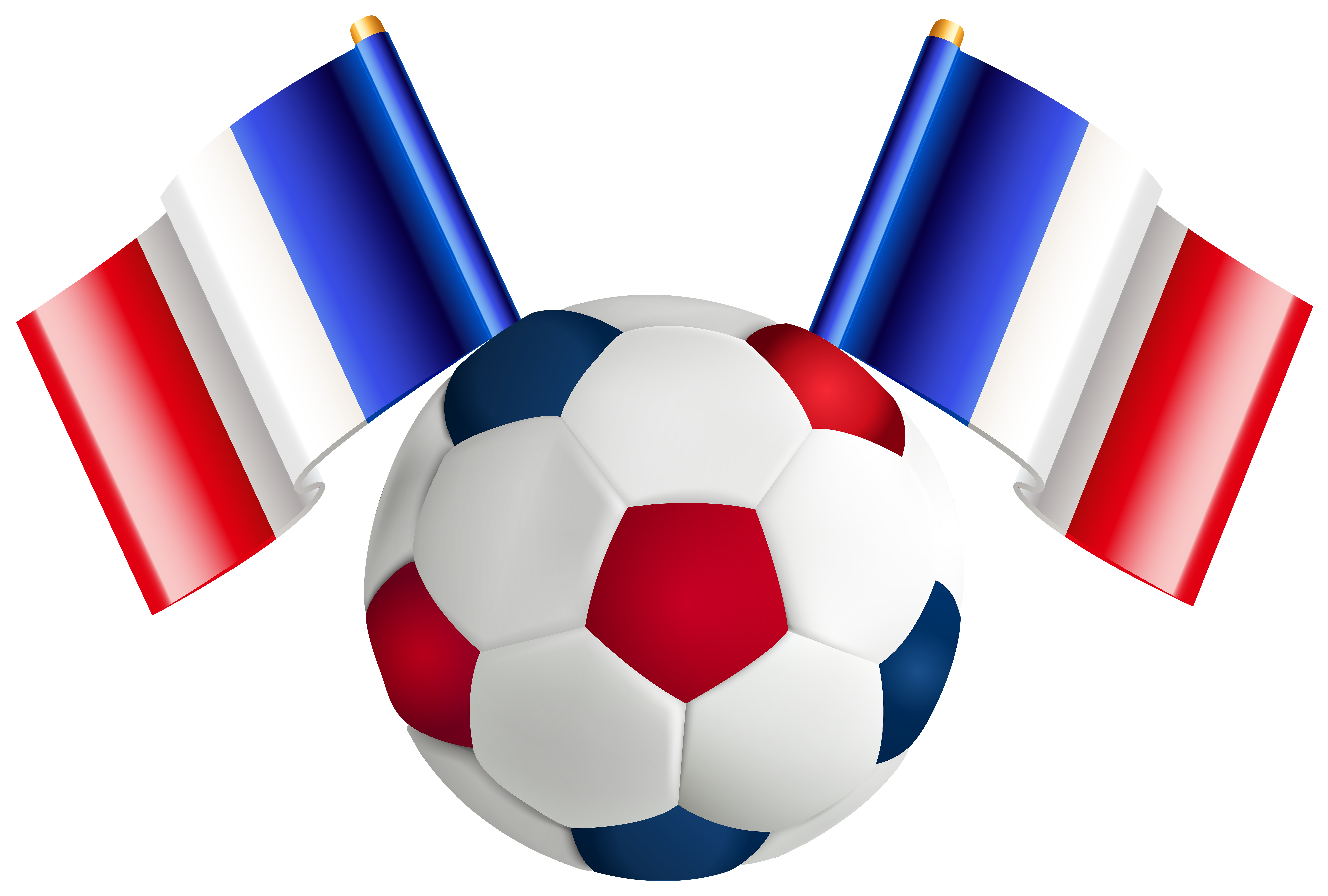 8000x5398 Euro 2016 Png Transparent Clip Art Imageu200b Gallery Yopriceville