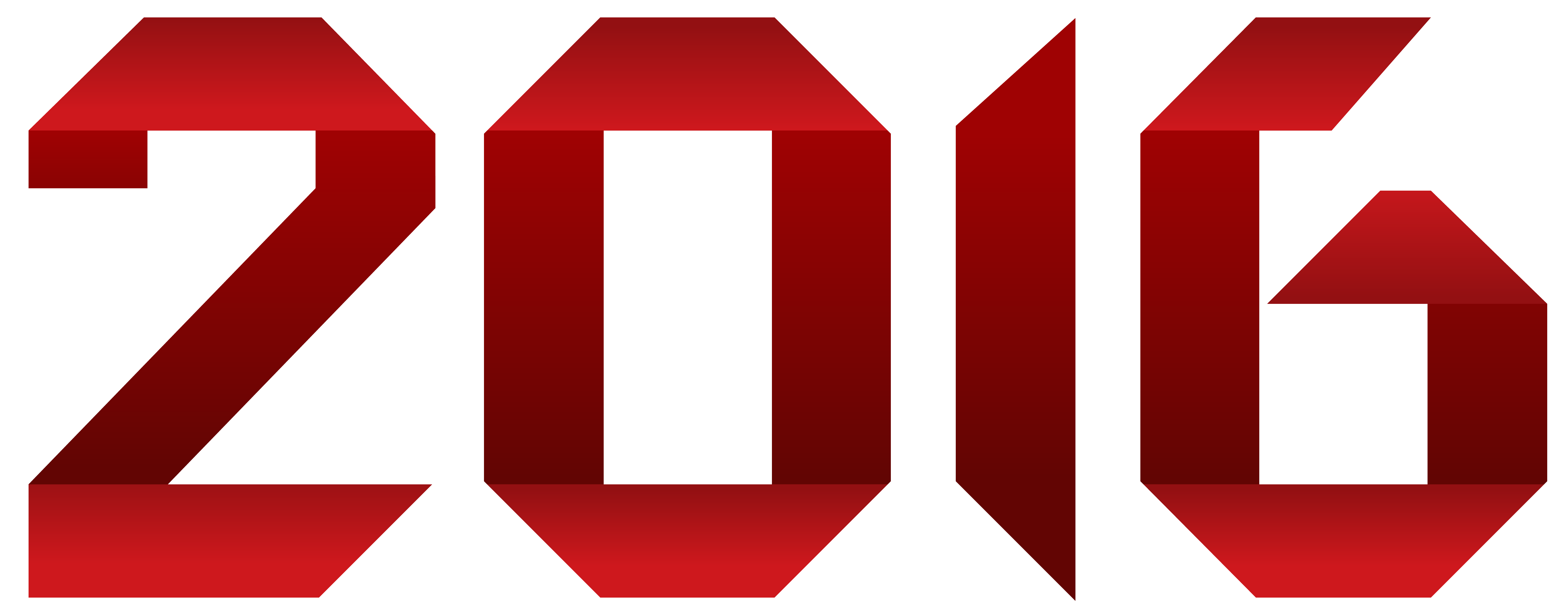 6039x2368 Red 2016 Png Clipart Imageu200b Gallery Yopriceville