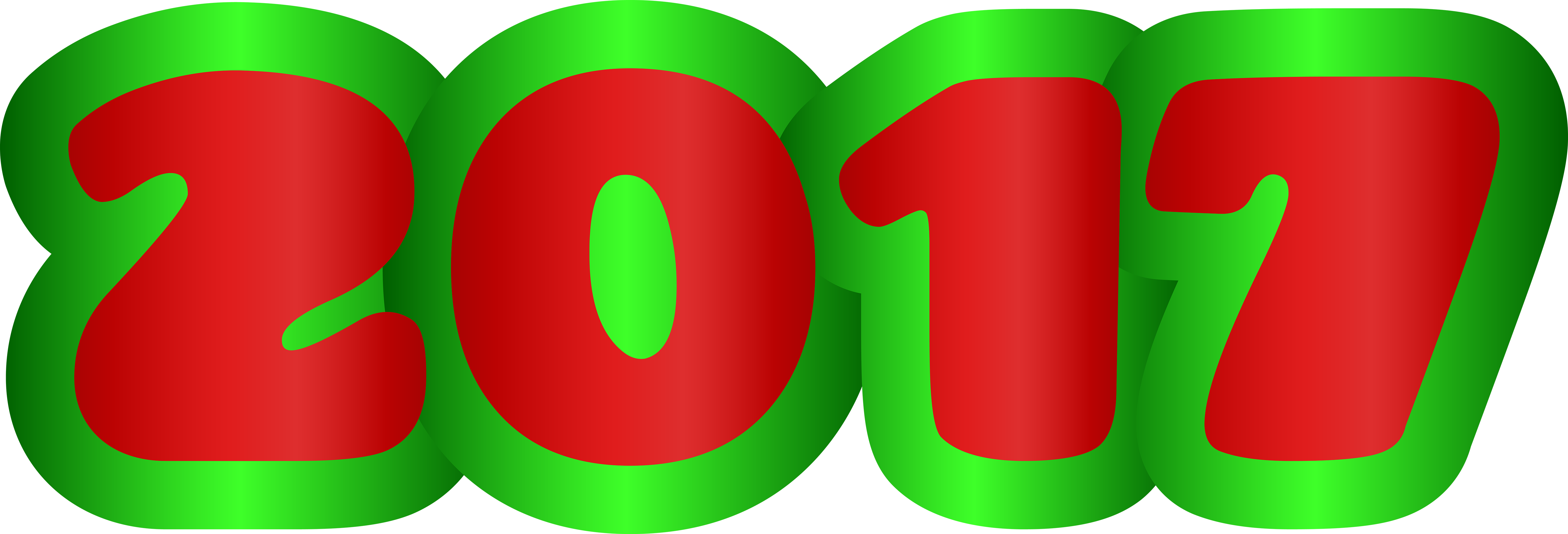 6000x2044 2017 Transparent Png Clip Art Imageu200b Gallery Yopriceville