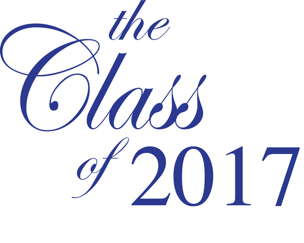625x500 Class Of 2017 Graduation Clip Art 4 Free Geographics Clip Art