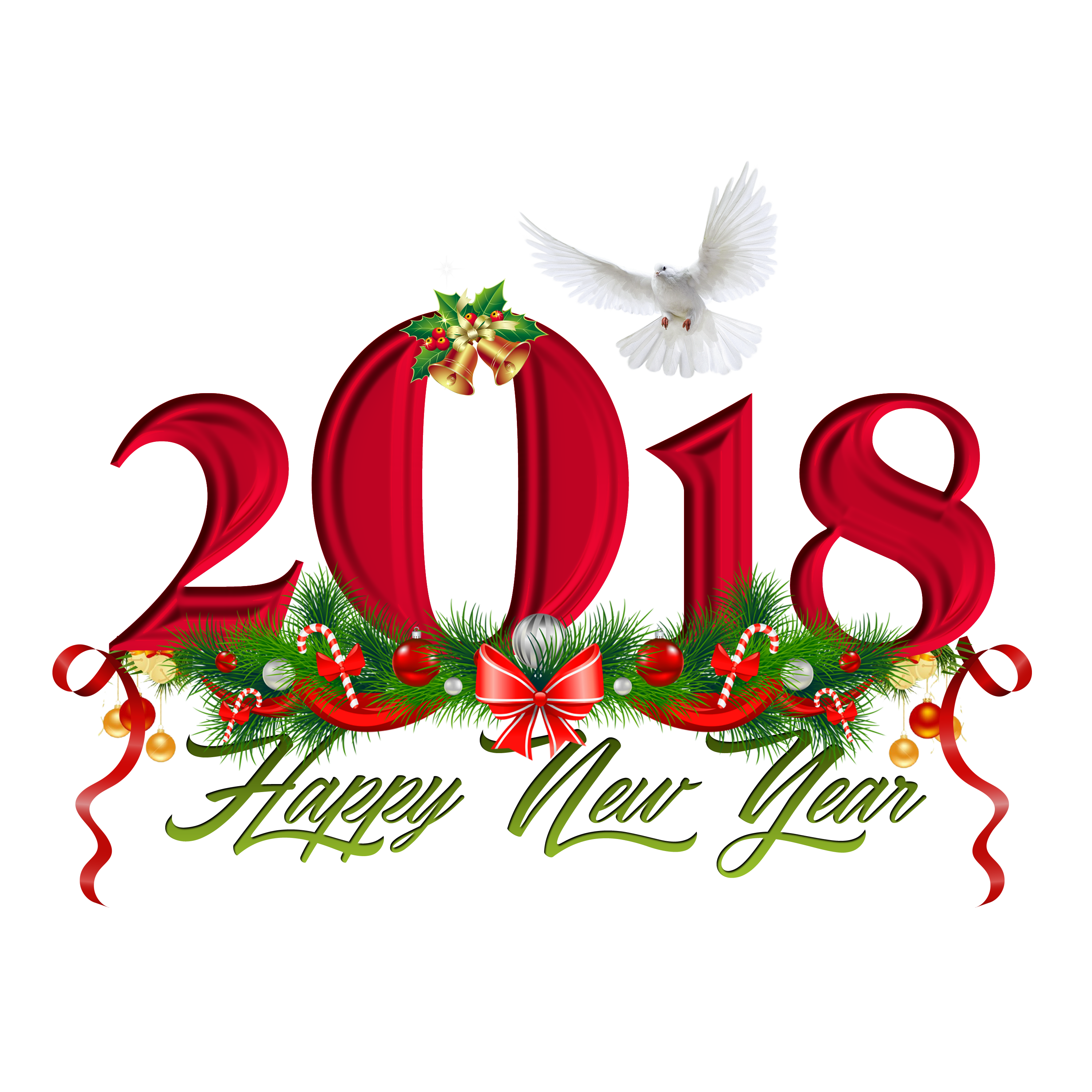 3000x3000 2018 Red Transparent Png Clip Art Logo Free Downlaods