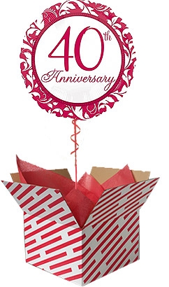 242x410 Ruby Clipart Ruby Wedding