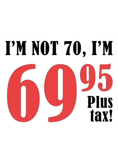 413x550 70th Birthday Clipart Free