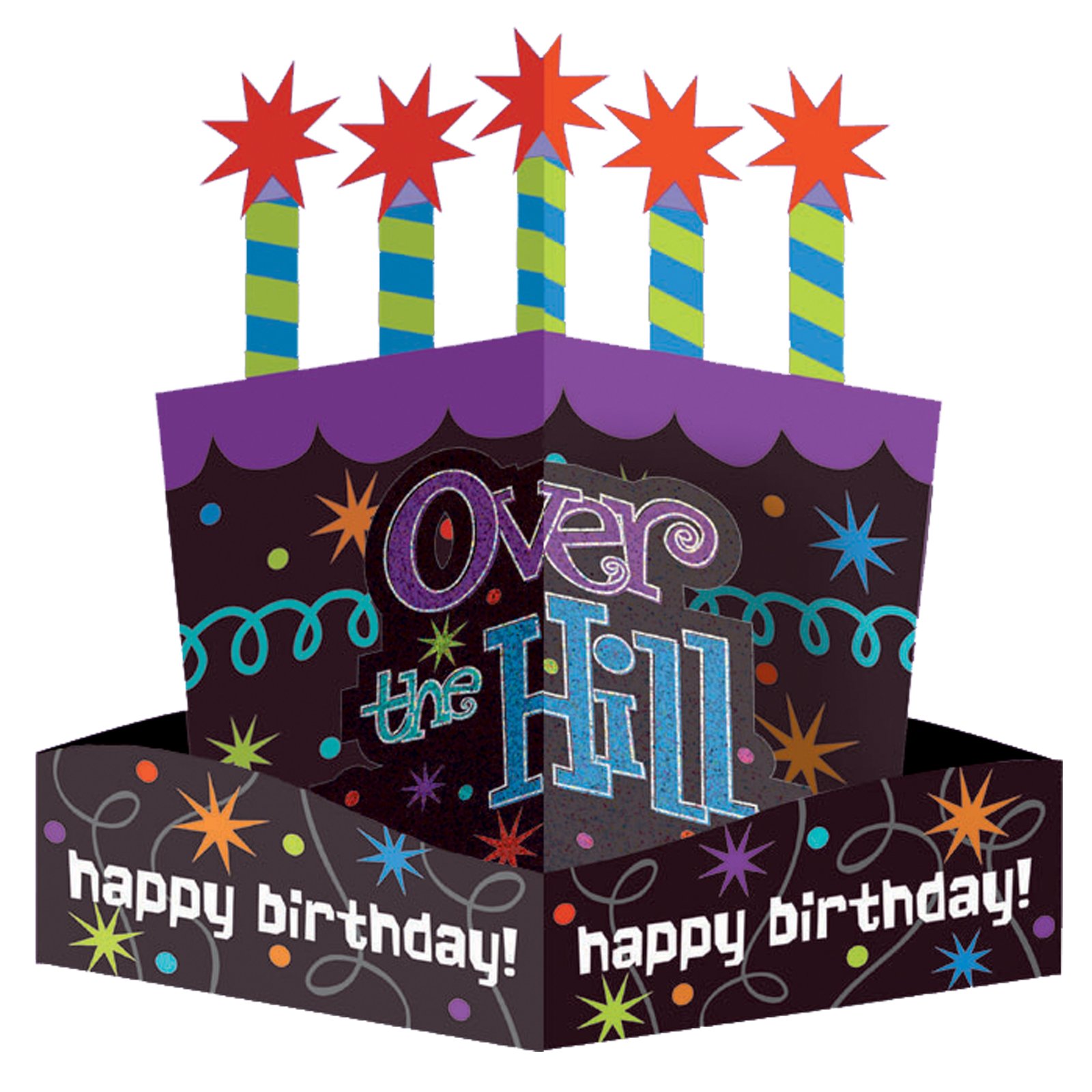 1600x1600 40th Birthday Clip Art Many Interesting Cliparts