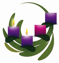 236x252 Advent Clipart