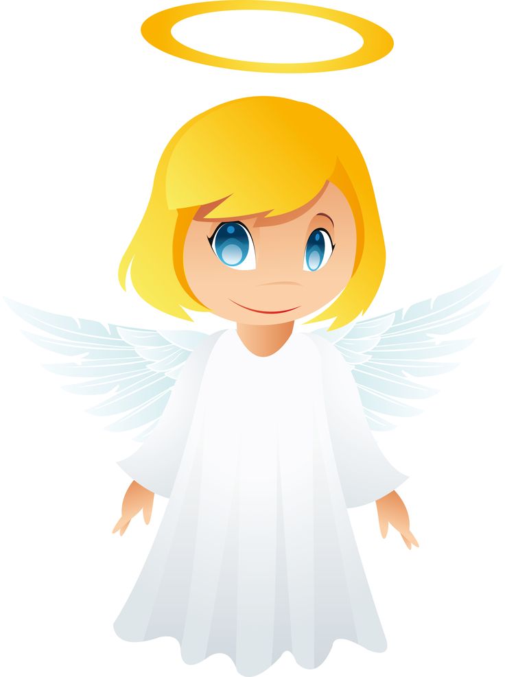 736x987 Christmas Angel Clip Art Clip Art Christmas 1 Clipart