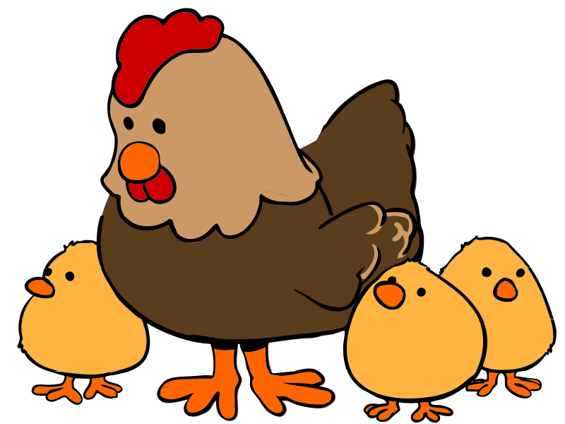 800x600 Ingenious Design Ideas Animal Clip Art Free Animals Clipart Images