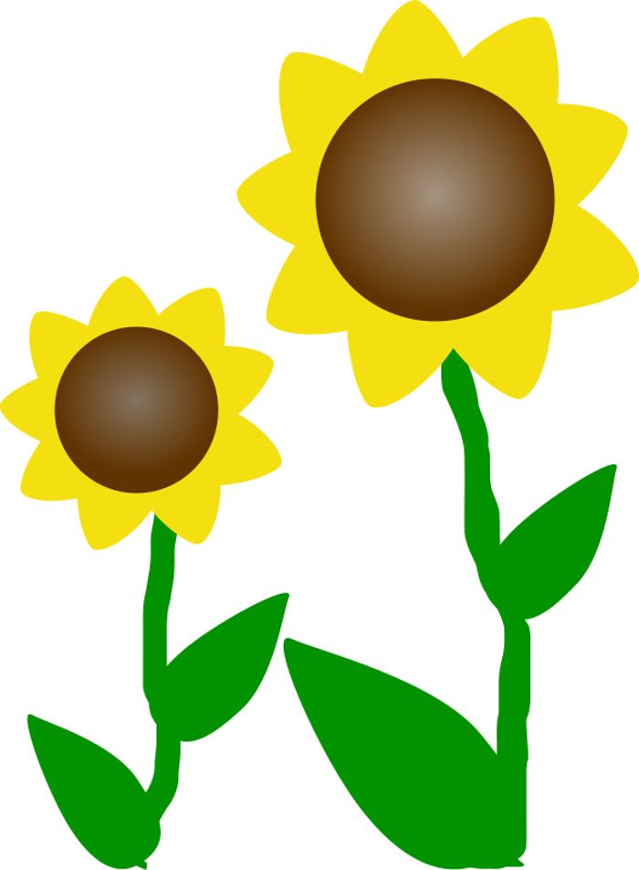 700x952 Clip Art Free Flowers Many Interesting Cliparts