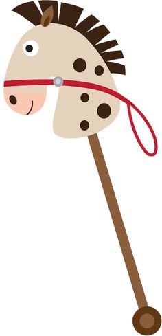 236x489 Free Baby Clipart Boy Printable, Clip Art And Babies