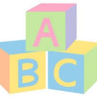 200x200 Baby Clipart Free