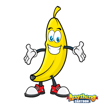 355x370 Free Cartoon Clipart Download Quality Clipart For Free Anything