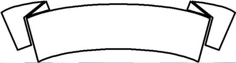 768x206 Cozy Design Banners Clipart Banner Free Download Clip Art