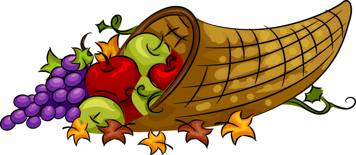 728x317 Thanksgiving ~ Thanksgiving Disney Clipart Panda Free Images Clip