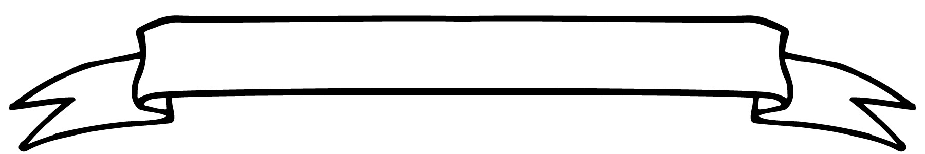 1800x300 Banners Clipart