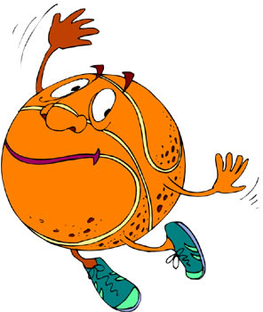 296x350 Gioppino Basketball Clip Art Free Clipart Images 3