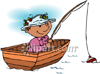 350x259 Row Boat Clipart Kid Canoe