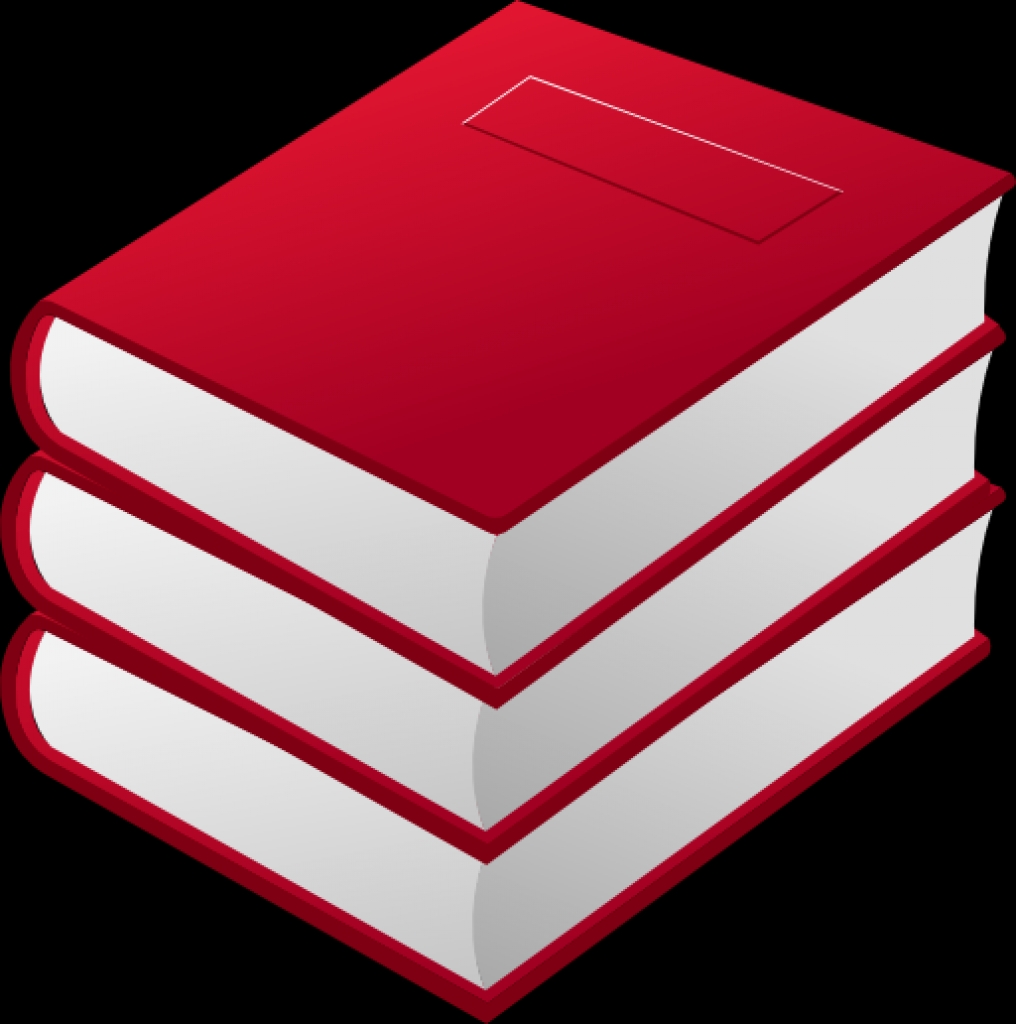 1016x1024 Image Of Book Clip Art Free 2375 2 Large Glossy Books Png Book20