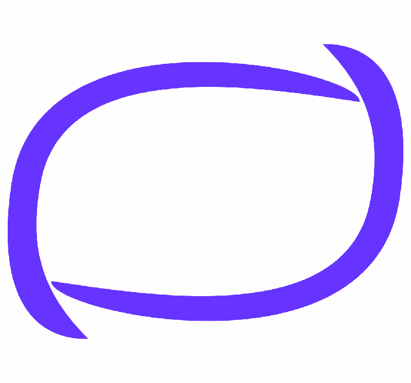 800x745 Borders Frame Clip Art