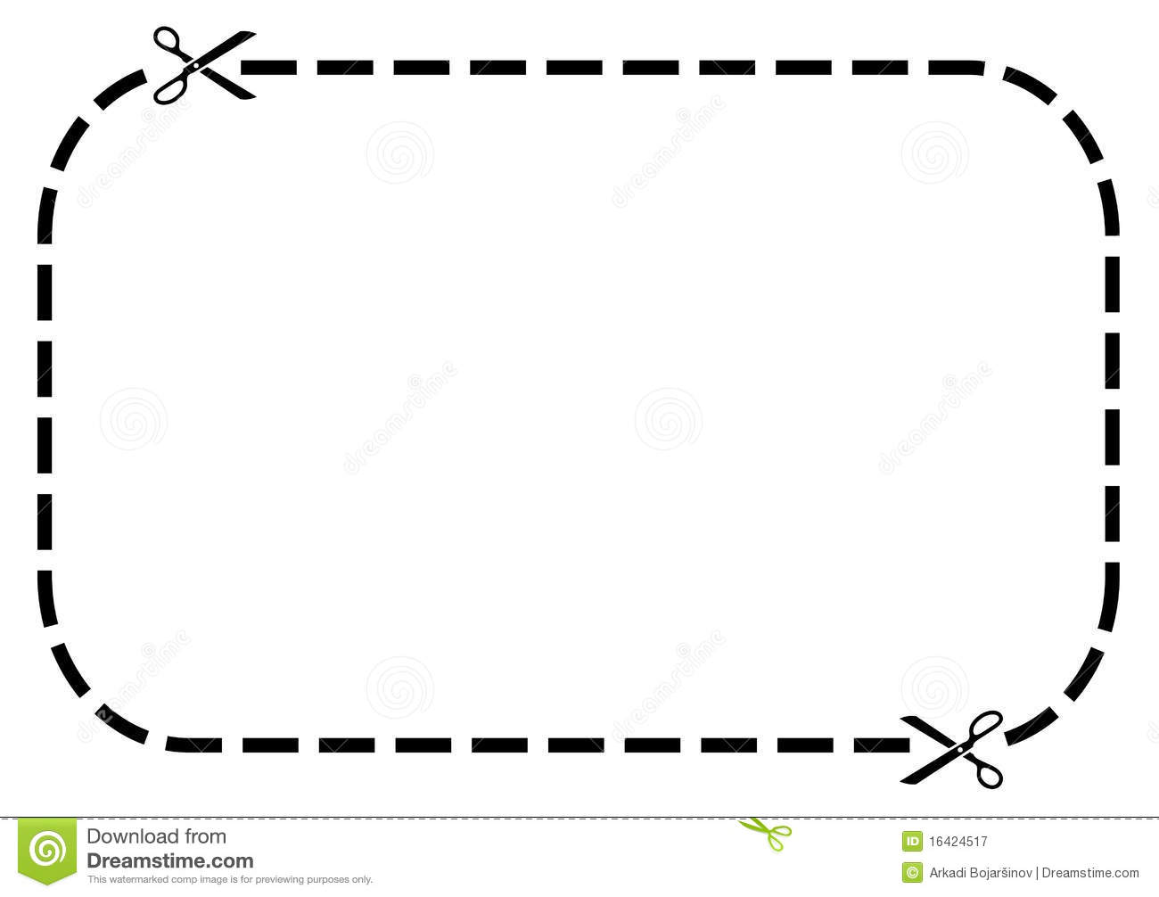 free-clipart-borders-and-lines-free-download-on-clipartmag