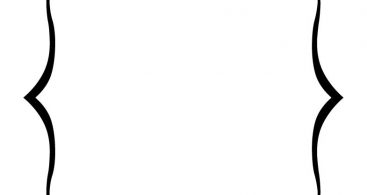 367x195 Wedding Clip Art Borders Free Vector Art, Images, Graphics Amp Clipart