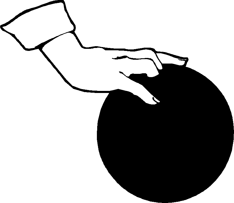 797x690 Bowling Ball Free Bowling Clip Art Images Image 2