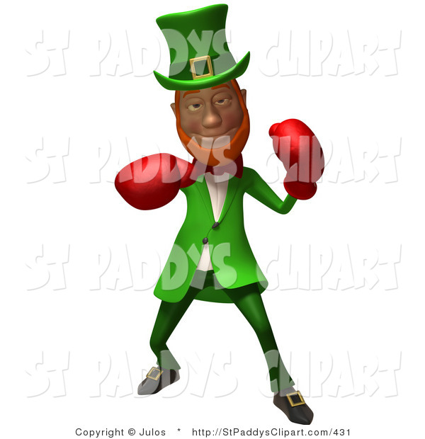 600x620 Boxing Day Clip Art Clipart