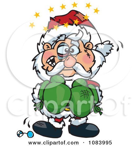 450x470 Boxing Day Clip Art Cliparts