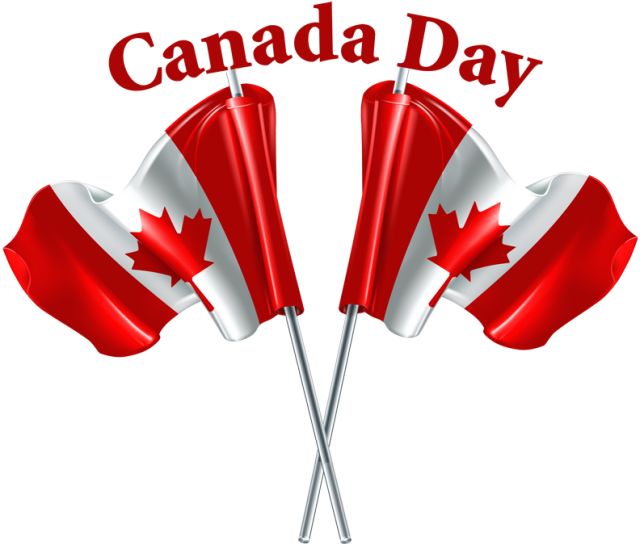 640x545 Clip Art And Fun Facts About Canada Day Clip Art