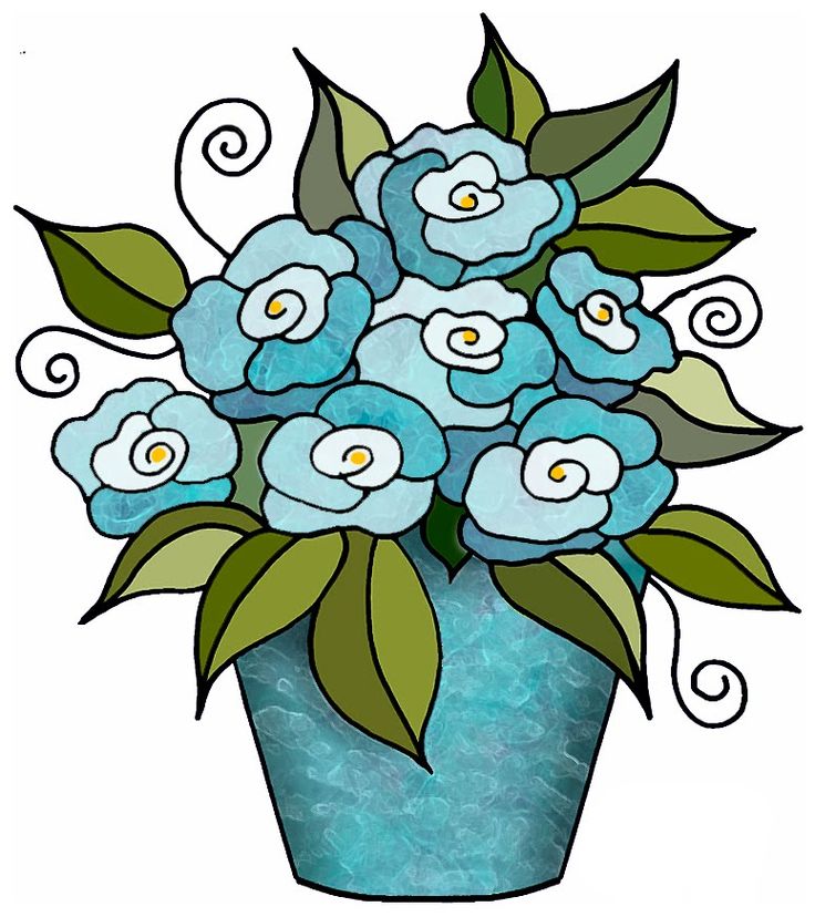 736x828 3517 Best Adorable Clip Art Images Crafts, Drawings