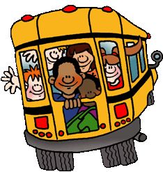 234x247 Free Clip Art My Cute Graphics Is One Of My Favorite Clip Art