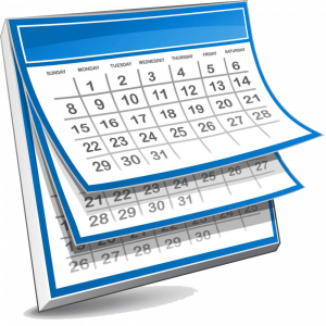 300x300 Shining Design Calendar Clip Art Free Clipart Pictures Clipartix