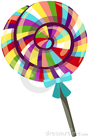 291x450 Top 69 Candy Clip Art